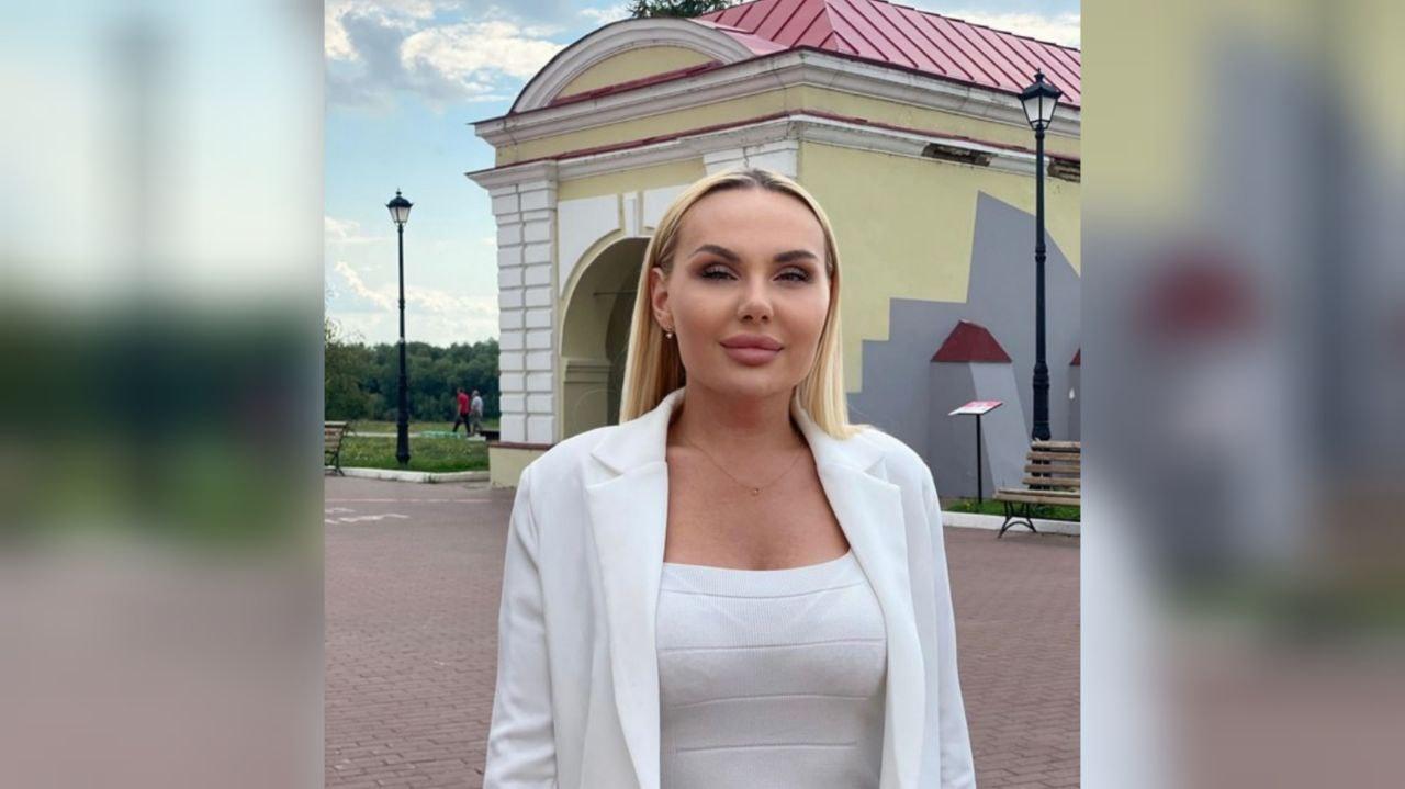 Омского депутата Степаненко оштрафовали на 500 рублей за дебош и угрозы соседке