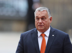 "Европа истекает кровью": Премьер Венгрии признал санкции ошибкой