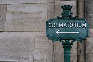 В швейцарском городе Винтертур скорректируют работу крематория в целях экономии газа