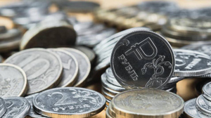 Аналитик предупредил о скором изменении курса рубля