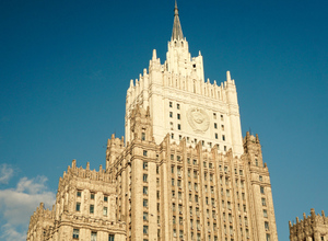 МИД: Россия зафиксировала признаки повышения активности ядерных сил Запада