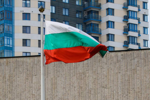Протоколу вопреки: Болгарские депутаты нарушили традицию из-за российского дипломата