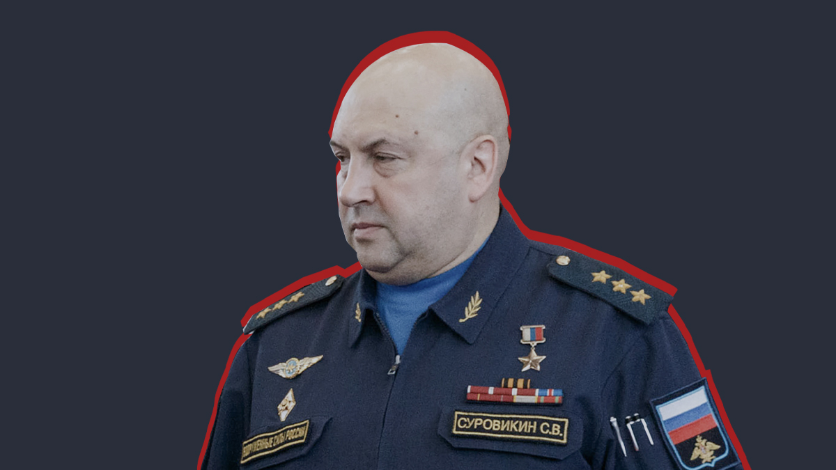 Суровикин последние новости 2024 год. Командующий сво Суровикин. Генерал Армагеддон Суровикин.