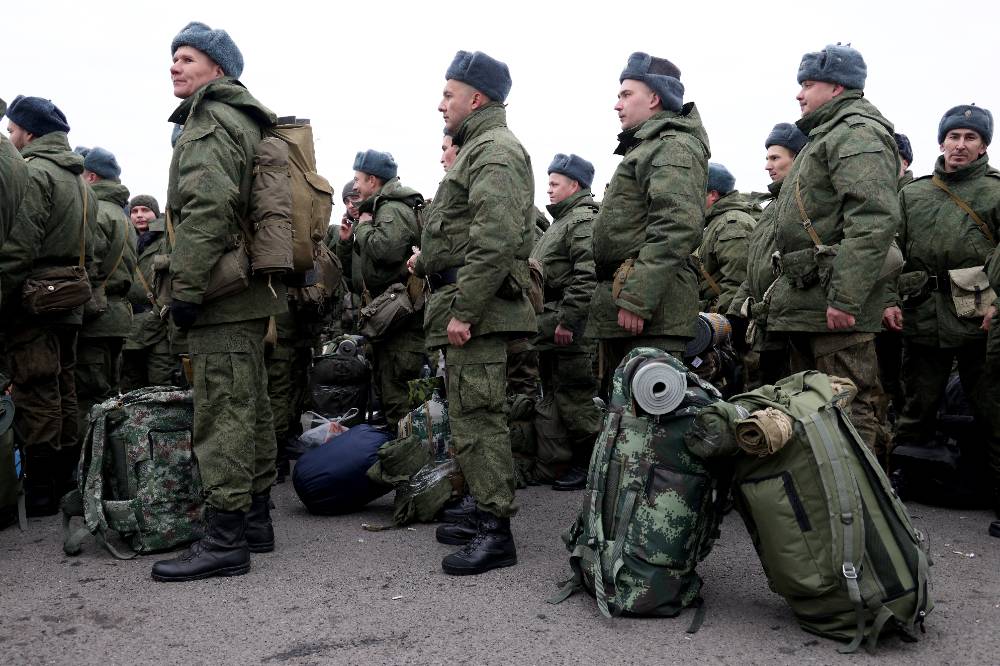 Украинский военный пожаловался на проблемы с выплатами