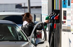 Цена бензина и дизеля на заправках удивит автомобилистов: Сколько будет стоить топливо на АЗС