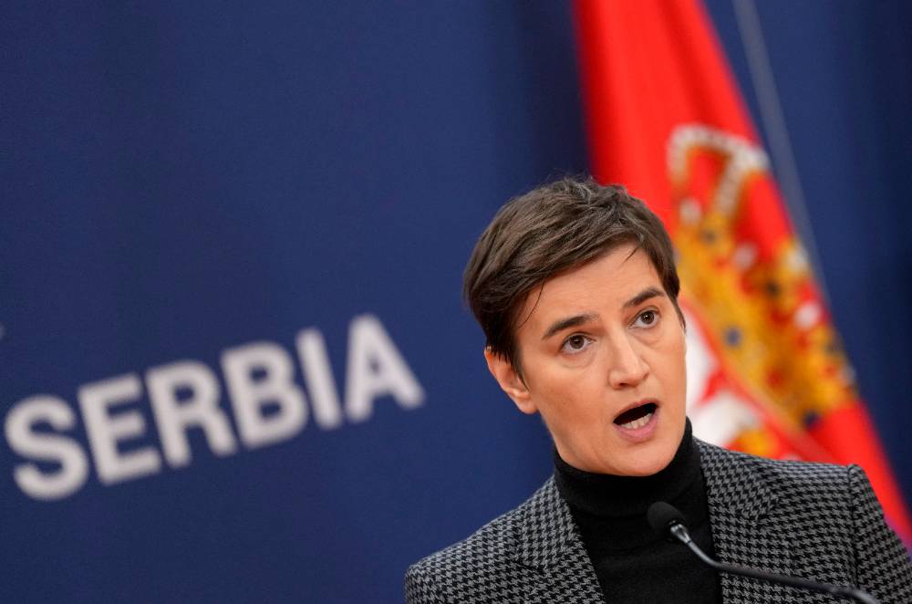 Неподалёку от Косова обнаружили неизвестные беспилотники