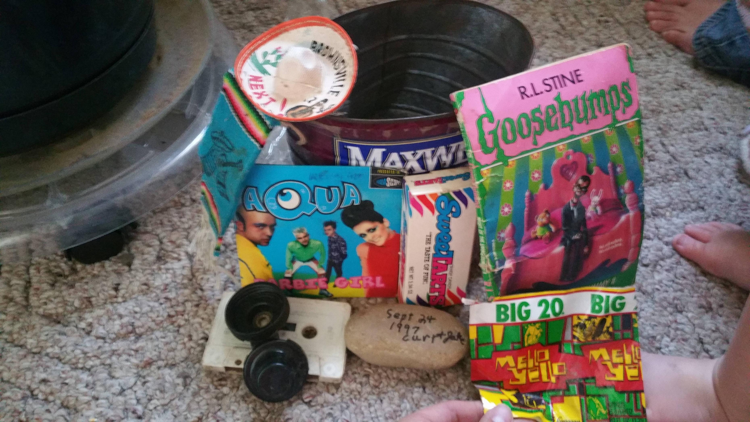 Фото © Reddit / elenb1cl