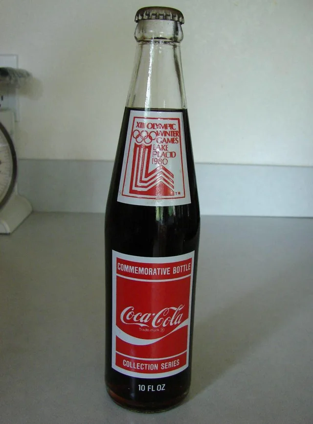 Фото © Reddit / Gfb2303