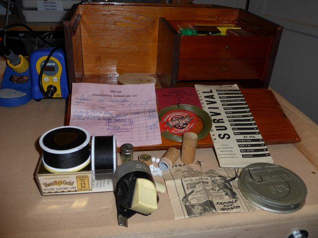 Фото © Reddit / rfleason