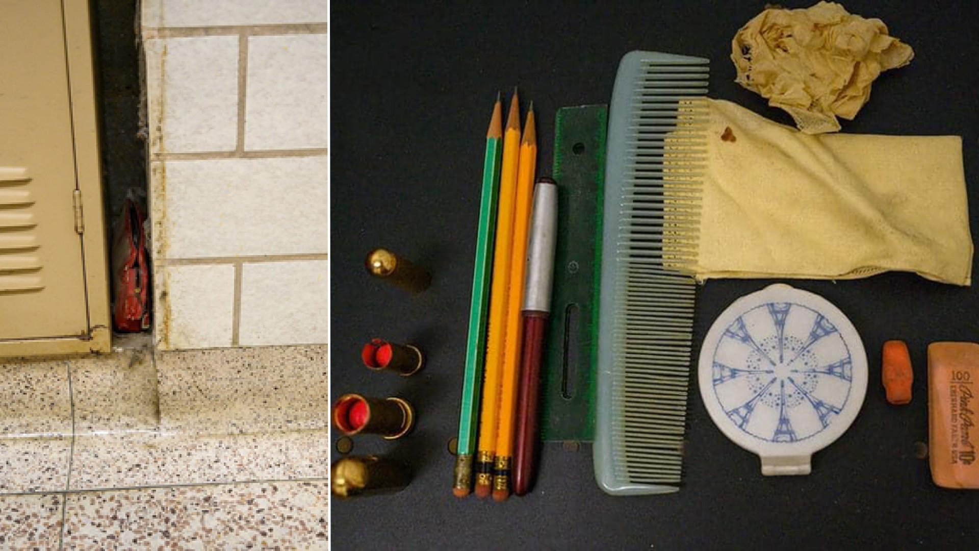 Фото © Reddit / iklegemma