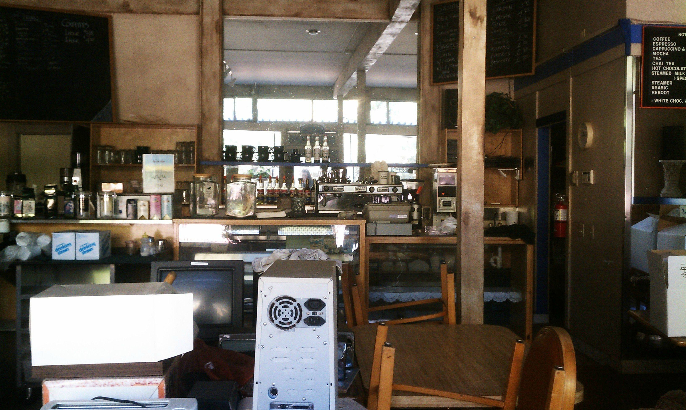 Фото © Reddit / magicgrl111