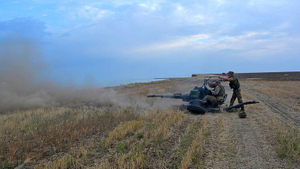На Украине убит воевавший за ВСУ японец
