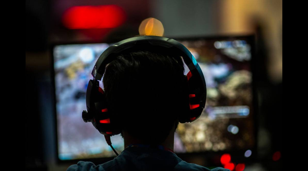 В Госдуме составили список компьютерных игр, в которых пропагандируют ЛГБТ