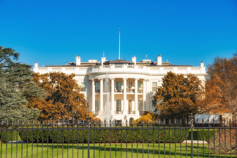 Политолог рассказал, в каком случае США пойдут на прямые переговоры с РФ по Украине