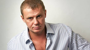 Соседка Андрея Стоянова рассказала, что перед смертью актёр был нервным