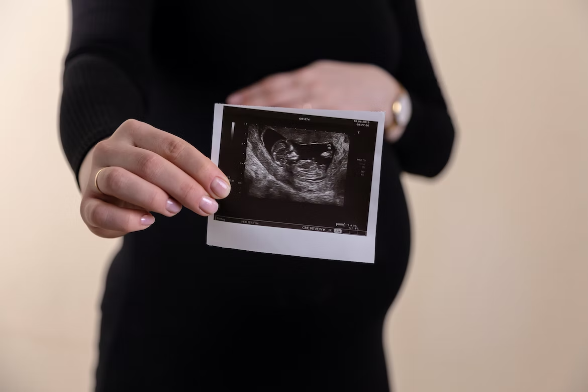В Правительстве РФ предложили запретить аборты до 18 лет без согласия родителей