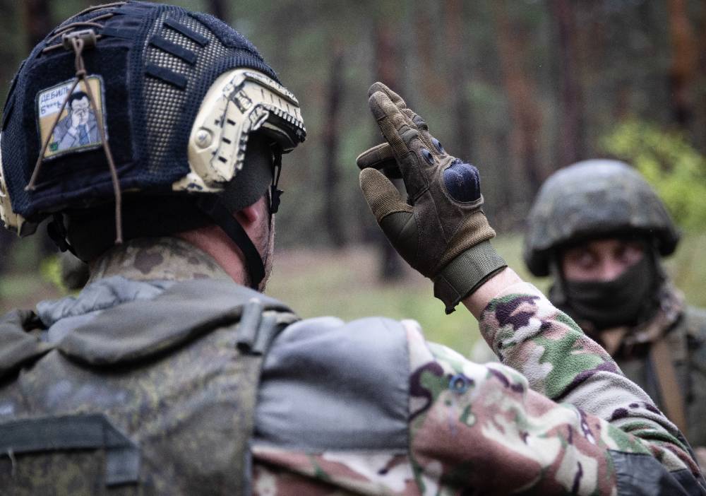 Переломы, ожоги, дыры от пуль: На теле умершего в украинском плену военного ЛНР нашли следы страшных пыток