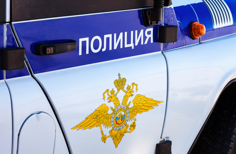 В Якутске двух охранников кальянной обвиняют в убийстве подполковника полиции