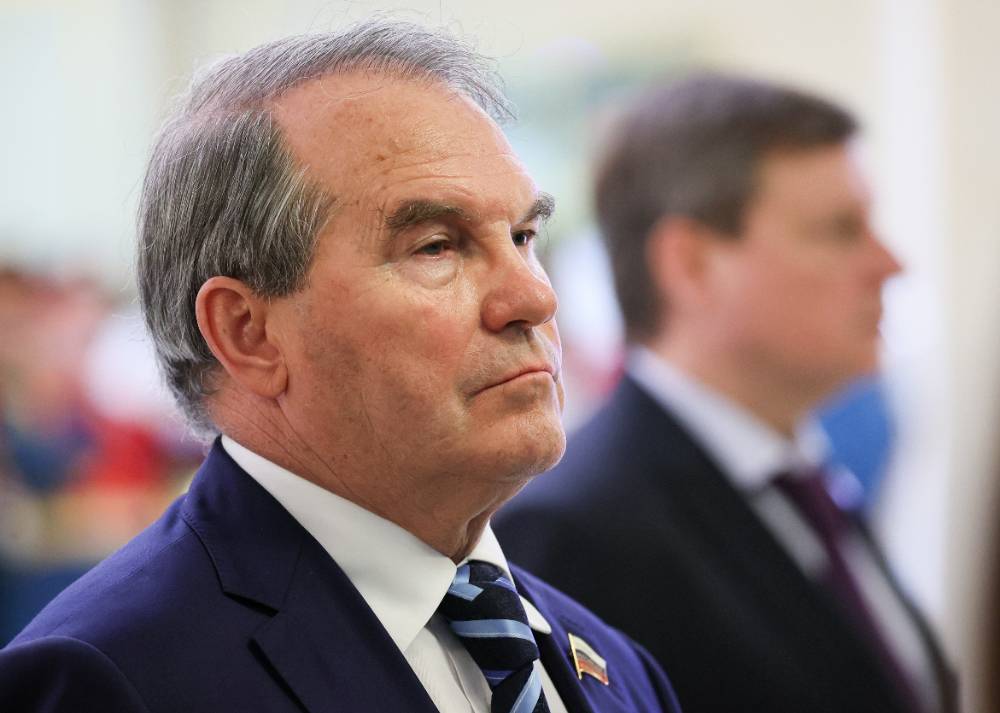 сенатор морозов игорь николаевич. морозов игорь николаевич совет федерации. полномочия сенатора. сенатор от рязанской области. игорь николаевич морозов (политик).