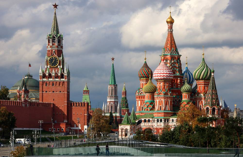 Загнать Россию в угол: В США рассказали, чем чреваты такие попытки