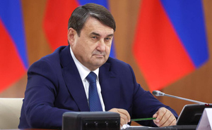 Левитин назвал условие МОК для российских спортсменов дискриминацией и нарушением прав