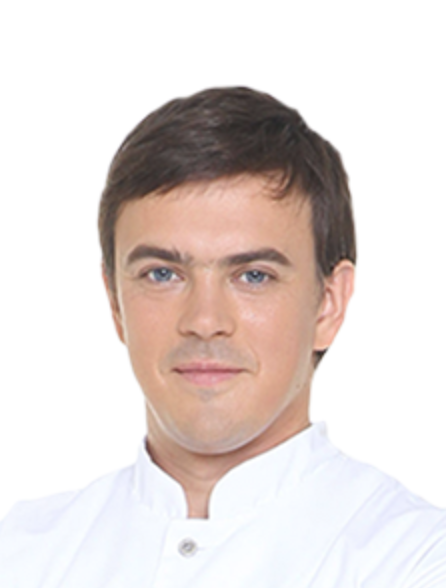 <p>Когда первые эмоции реализуются, дальнейшие отношения должны получать опредёленное развитие. А здесь уже имеет значение воспитание и образ жизни партнёров, из-за чего мог возникнуть конфликт, который, нарастая, привёл к разрыву</p>