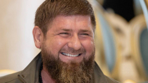 "Приду за вами и накажу": Кадыров посмеялся над решением СБУ объявить его в розыск