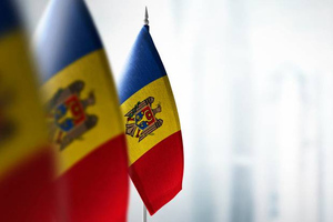 Министр экономики Молдавии Гайбу ушёл в отставку ради более эффективной работы кабмина