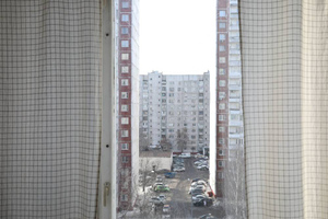 В России призвали запретить продажу долей в квартирах под видом студий