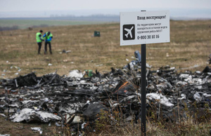 Слуцкий назвал политизированным и бездоказательным решение суда по делу MH17
