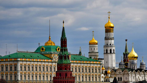 В Кремле объяснили обновление состава СПЧ