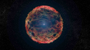 Очень странные дела: Телескоп "Хаббл" взбудоражил учёных странными снимками, на которых явно не всё хорошо
