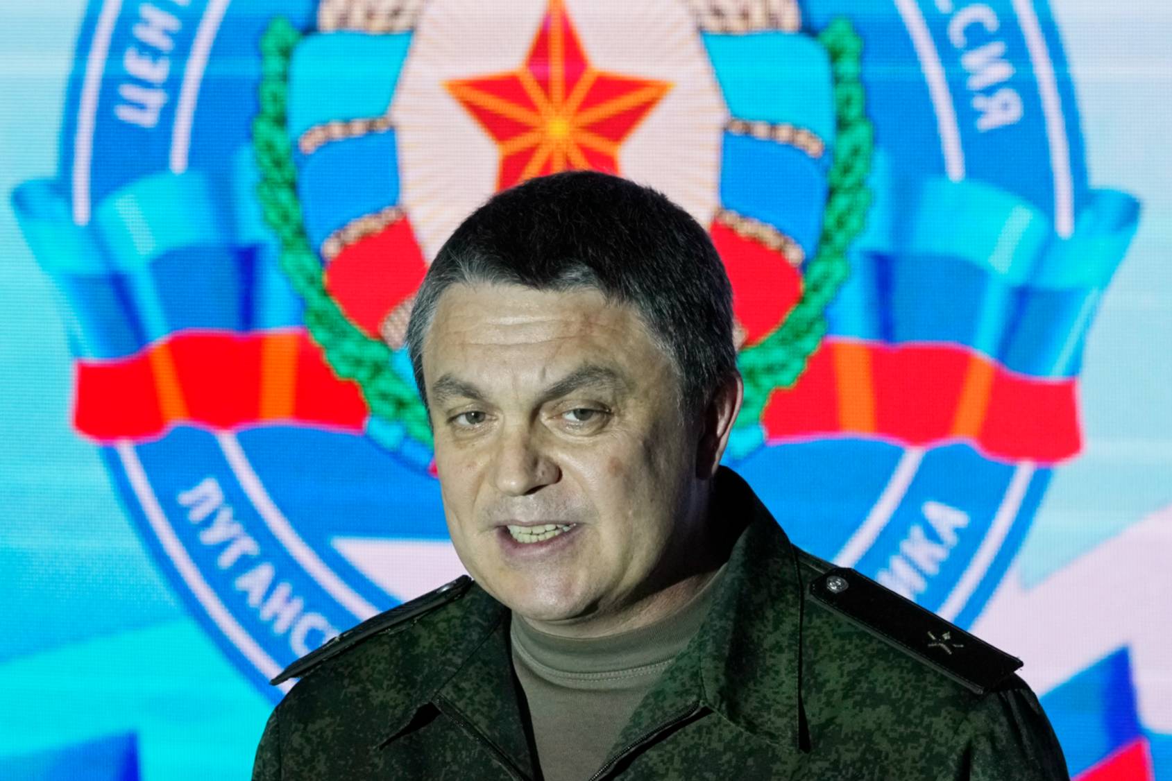 Пасечник о казни российских пленных: Фамилии и имена убийц нам известны