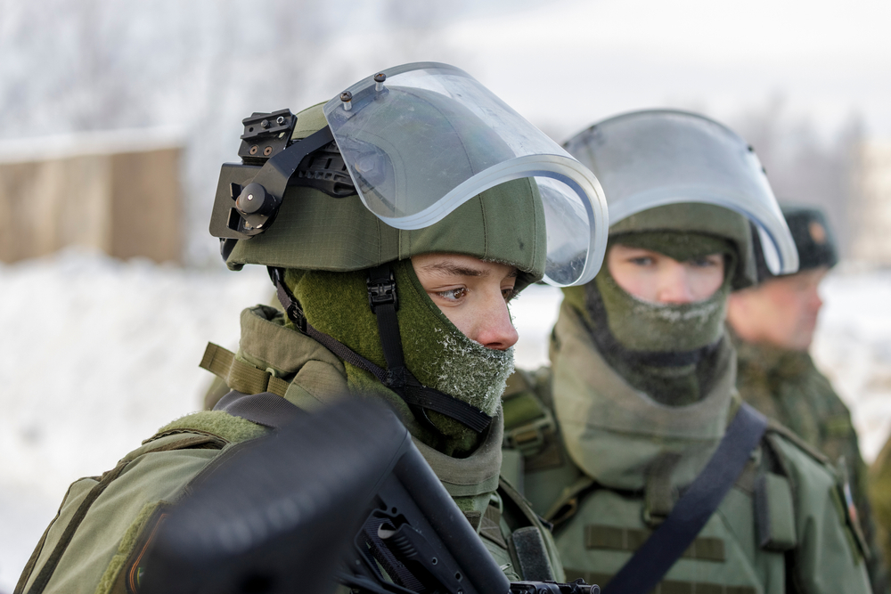 Несколько недель штурма: Военкор рассказал о боях за посёлок Опытное в ДНР