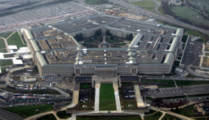 Шеф Пентагона испугался "опасного витка" распространения ядерного оружия в мире