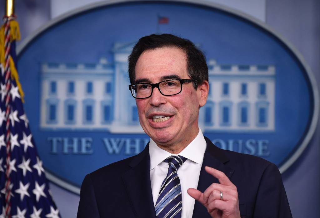 Время пришло!: В США сделали неожиданное признание о переговорах по Украине