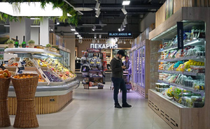 Россиянам посоветовали купить ряд продуктов до Нового года