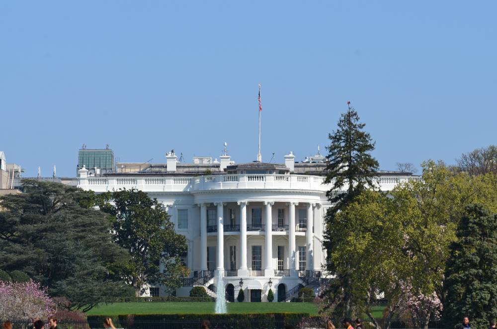 В США придумали причину для лишения Украины своего оружия