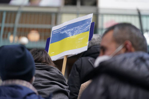 Украинский владелец двух клиник возмутился своей бедностью в Канаде