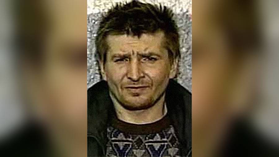 Добрый и порядочный: Житель Перми рассказал о вышедшем из тюрьмы людоеде