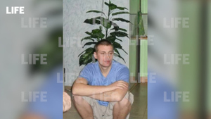 Лайф узнал, что убивший сожительницу в Рыбинске угрожал расправой тёще и любовнице