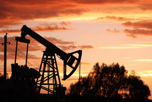 "Ухищрённая и рискованная": России предложили схему по продаже нефти дешевле