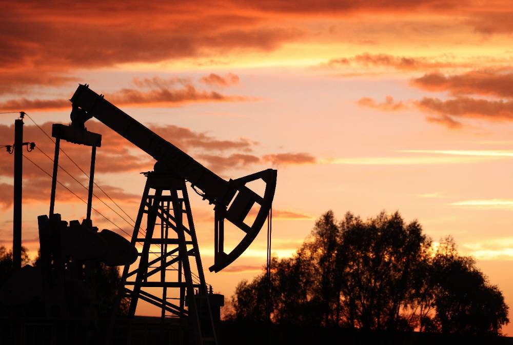 Ухищрённая и рискованная: России предложили схему по продаже нефти дешевле