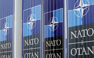 НАТО планирует нарастить военные поставки ради "приемлемого мирного соглашения" для Киева
