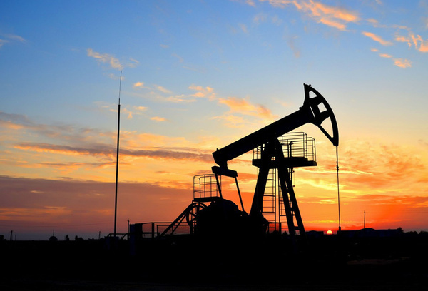 СМИ узнали планируемую величину потолка цен на российскую нефть