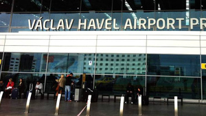 В Чехии россиян обязали платить за транзит