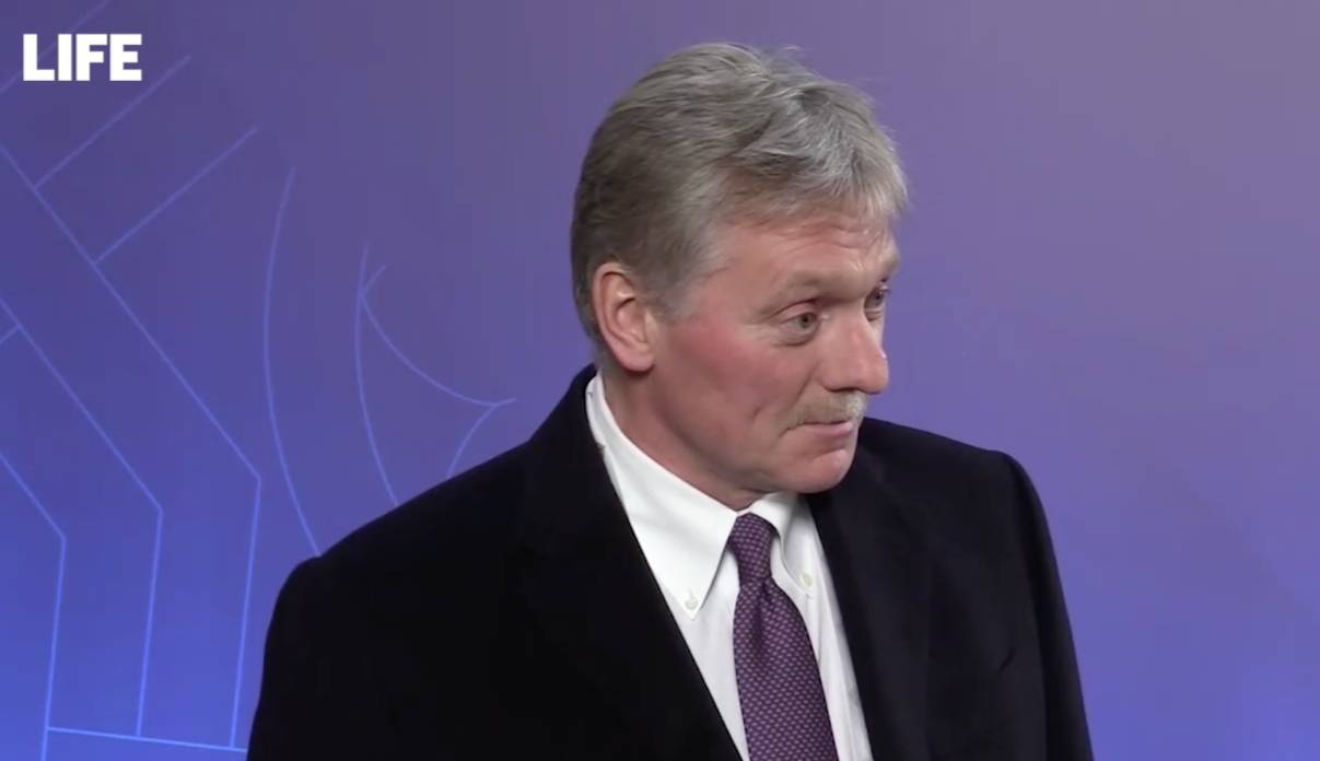 Песков прокомментировал слова Лукашенко о судьбе ОДКБ