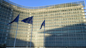 Европарламент принял резолюцию, признающую Россию "спонсором терроризма"