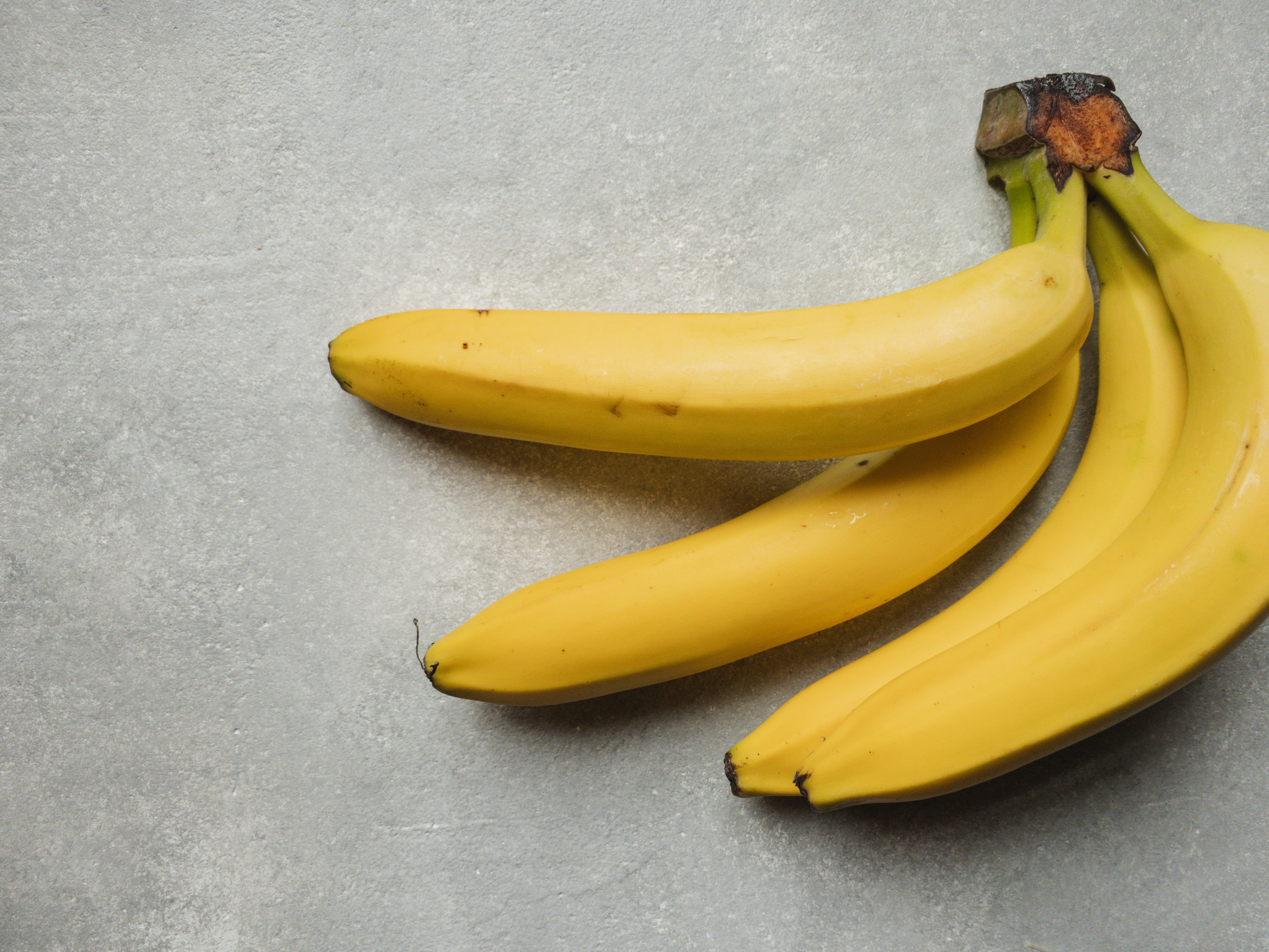 Удар по почкам: Перечислены случаи, когда бананы могут лишь навредить организму