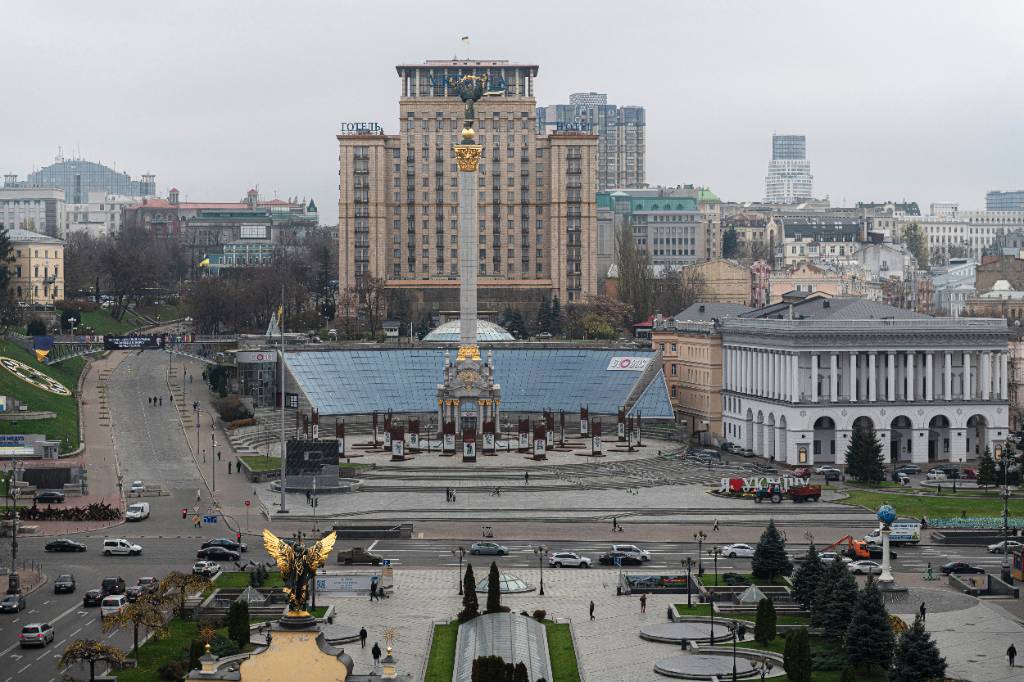 Депутат Рады пристыдил власти за закрытые пункты несокрушимости в Киеве